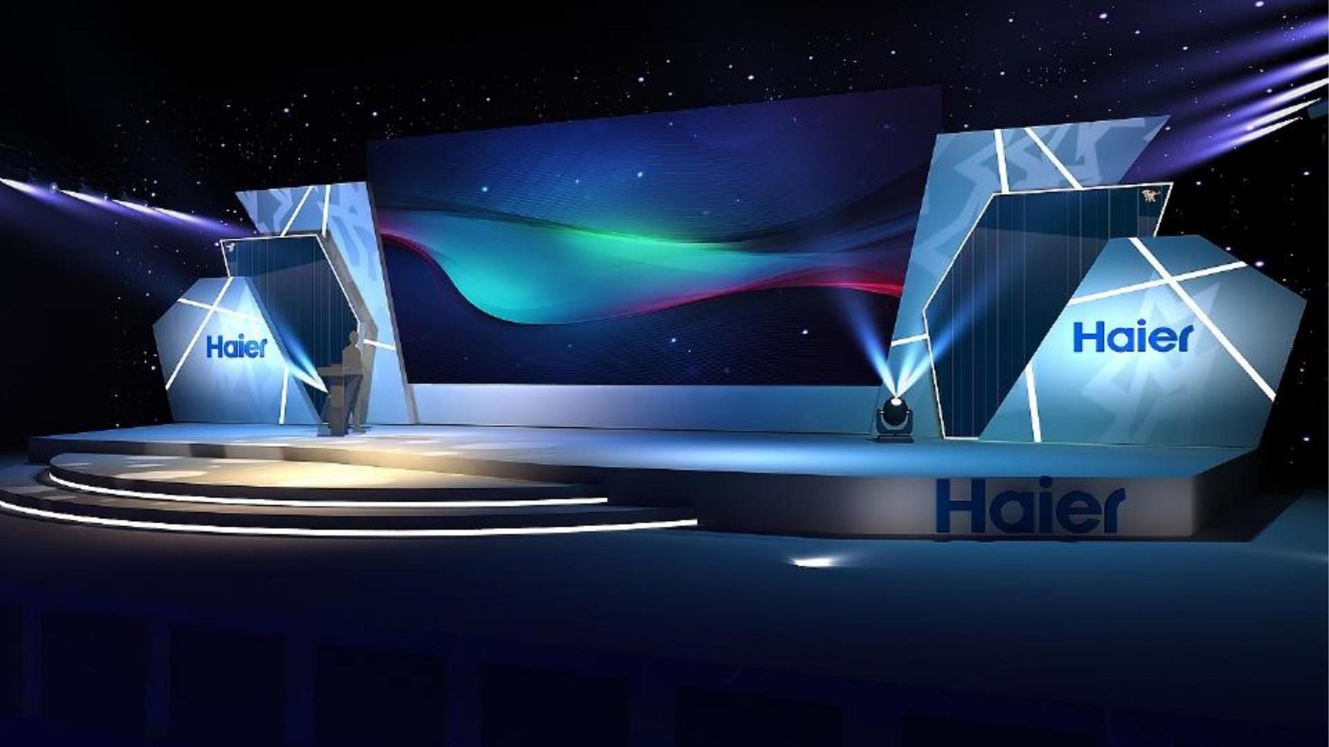 纪录片《时间的街道》